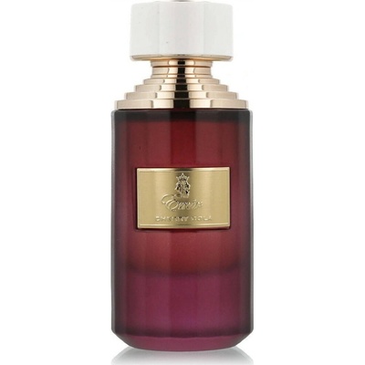 Emir Cherry Cola parfémovaná voda unisex 75 ml