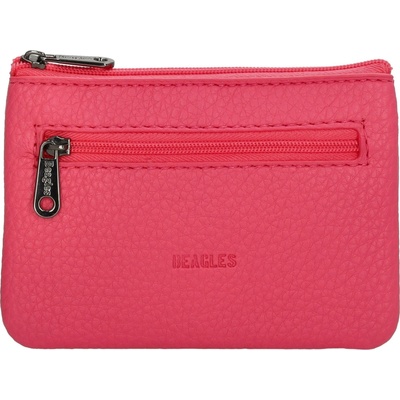 Beagles Lizaso 22511 Fuchsia