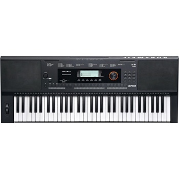 Casio CTK 1200
