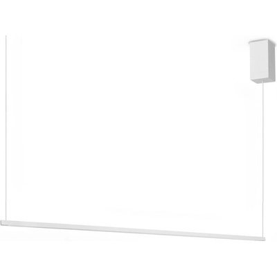 Ideal Lux 367064