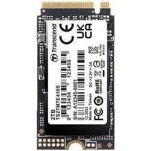 Transcend MTE410S 2TB, TS2TMTE410S