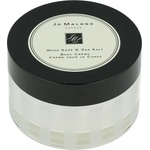 Jo Malone Wood Sage & Sea Salt Крем за тяло 175 ml Лосион за тяло