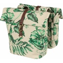 Basil Ever-Green Double Bag 28-32 l