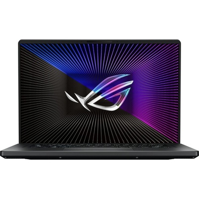 Asus Rog Zephyrus G16 GU603ZI-N3009