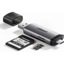 UGREEN CM185 50706