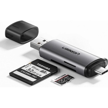 UGREEN CM185 50706