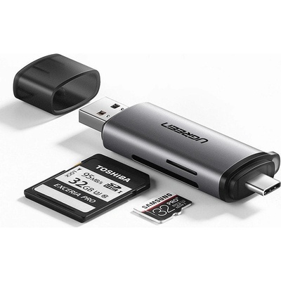 UGREEN CM185 50706