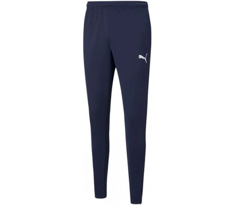 Puma teamRise Poly Training