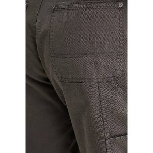 Zadig&Voltaire Къс панталон (WMBS01064.33)