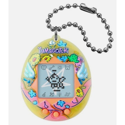 Tamagotchi Original Angel Bouquet