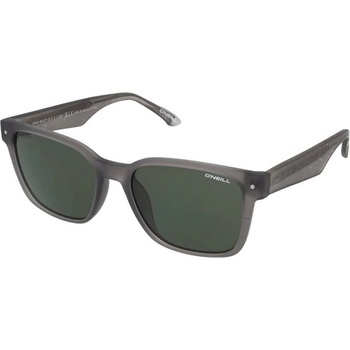 O'Neill Слънчеви очила O'Neill ONS 9007 2.0 108P