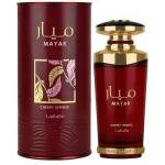 LATTAFA Mayar Cherry Intense EDP TR 100ml Женски Парфюми
