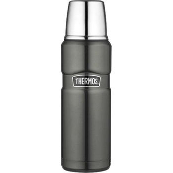 Thermos Style 0,47 l (170010/11/13/14/15/16/17)