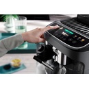 DeLonghi Magnifica Evo Next ECAM 310.60.GB