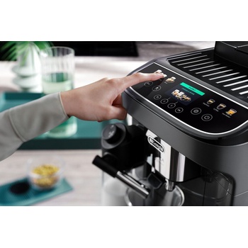 DeLonghi Magnifica Evo Next ECAM 310.60.GB