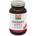 Mattisson Healthstyle Pomegranate 500 mg [60 Таблетки]