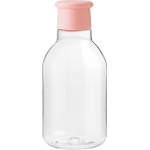 Rig-Tig Гарафа Drink-It 0, 5 л розова (Z00215)