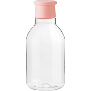 Rig-Tig Гарафа Drink-It 0, 5 л розова (Z00215)