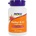 NOW Хранителна добавка Метилкобаламин, Now foods Methyl B-12 1000mcg (100 Lozenges)