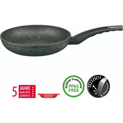 ELO Granit Evolution Panvica 28 cm ELO 60028