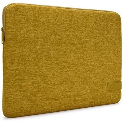 Case Logic Reflect pouzdro na notebook 15,6" CL-REFPC116DG - Dim Gold