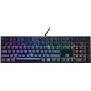 Cooler Master MasterKeys Lite L SGK-3040-KKMF1-US