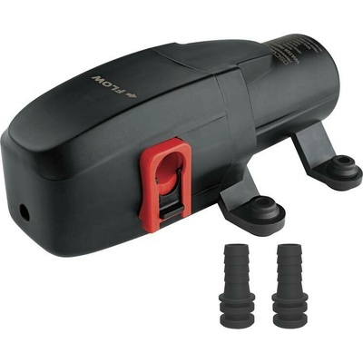 Europump 4 5.6l min 12V