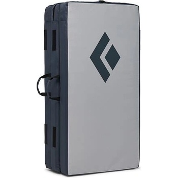 Black Diamond Circuit Crash Pad 2.0