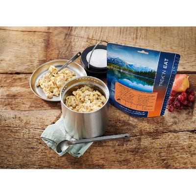 Katadyn Швабска класика Trek'n Eat (30904001)