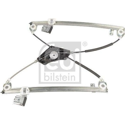Zvedací zařízení oken FEBI BILSTEIN 170214 170214