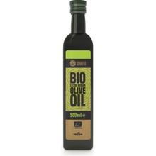 VanaVita BIO Extra panenský olivový olej 0,5 l