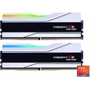 Image 1 of G.SKILL Trident Z5 Neo RGB 32GB (2x16GB) DDR5 6000MHz F5-6000J3036F16GX2-TZ5NRW