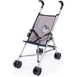 Bayer Design Bayer Doll Stroller Prinzessin 30527AA