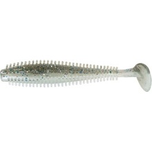 HITFISH Pimp Shad 8,9cm RO08