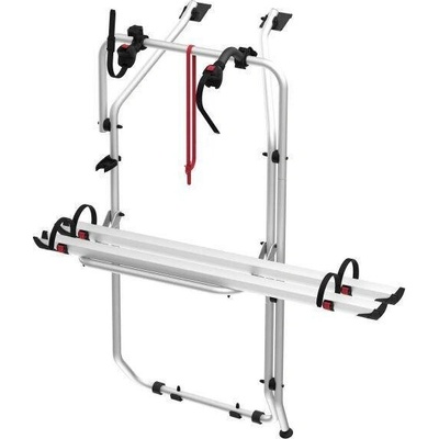Fiamma Carry-Bike pro VW T5/6 D
