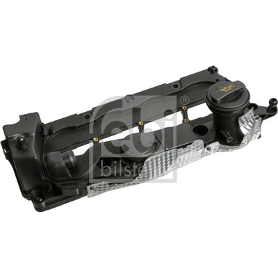 Kryt hlavy valcov FEBI BILSTEIN 177025