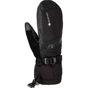 Viking Hudson gtx® mitten черно, бяло 11 (160/25/8822/0900)
