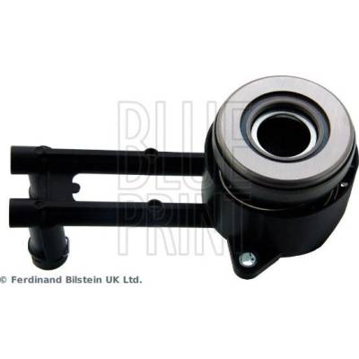 BLP-ADF123604