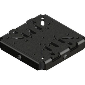 Getac 592GUK000041 Gamber Johnson универсална стойка за стена/адаптер (592GUK000041) Джобни компютри (PDA)