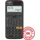 Casio FX 85CE