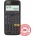 Casio FX 85CE