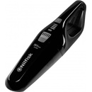 Nilfisk Quick 36V