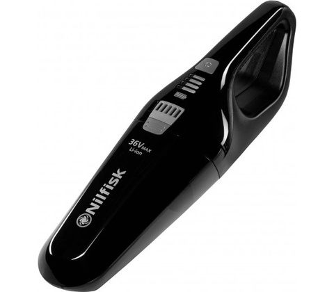 Nilfisk Quick 36V