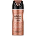 LATTAFA Pride Fakhar Rose Дезодорант за жени 200ml