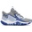 Under Armour JET23 41