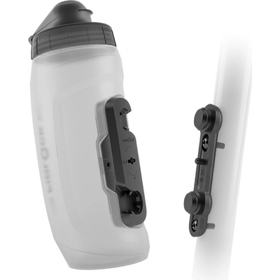Fidlock Bottle Twist Set 590 ml – Zboží Dáma
