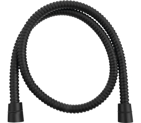 Sapho FLEX100B
