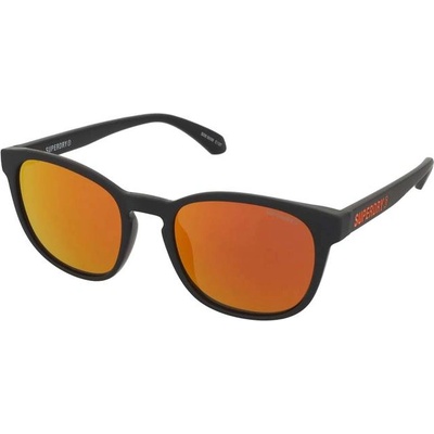 Superdry Слънчеви очила Superdry SDS 5038 127