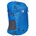 Karrimor Dorango 40 l синя/асфалтова туристическа раница