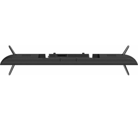 Sencor SLE 43FS804B